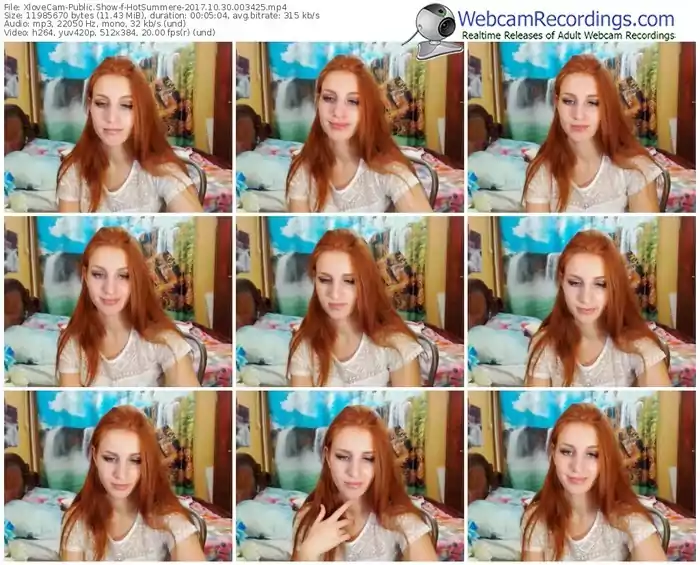 xlovecam-hotsummere-webcam-show-10_30_2017-00_34_25