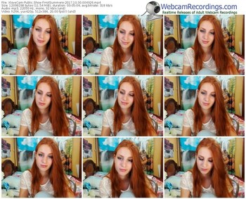 xlovecam-hotsummere-webcam-show-10_30_2017-00_49_26