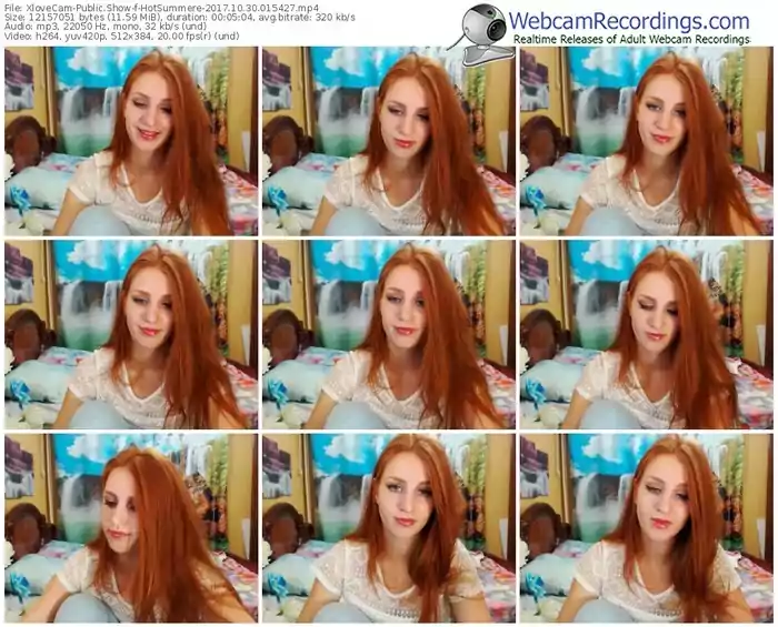 xlovecam-hotsummere-webcam-show-10_30_2017-01_54_27