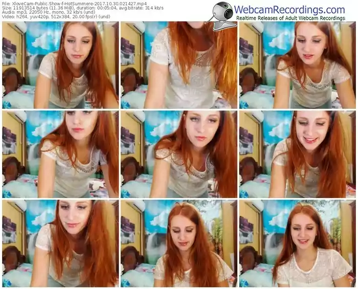 xlovecam-hotsummere-webcam-show-10_30_2017-02_14_27