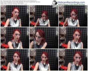 xlovecam-hotyredhead-webcam-show-10_30_2017-03_34_28