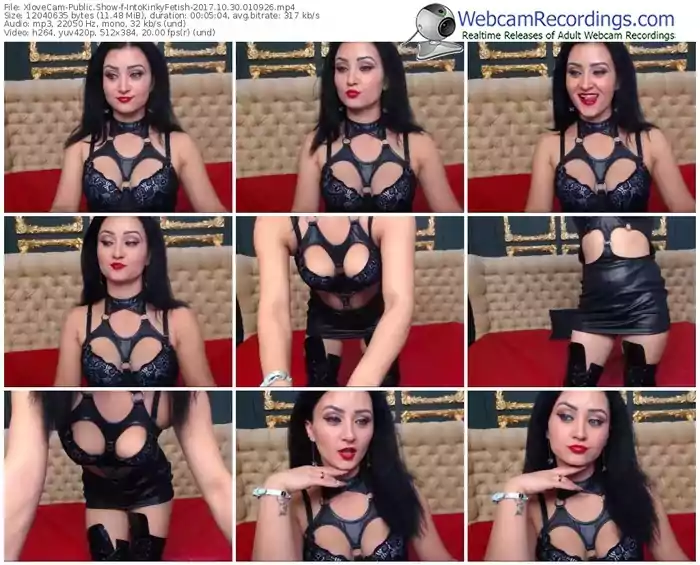 xlovecam-intokinkyfetish-webcam-show-10_30_2017-01_09_26