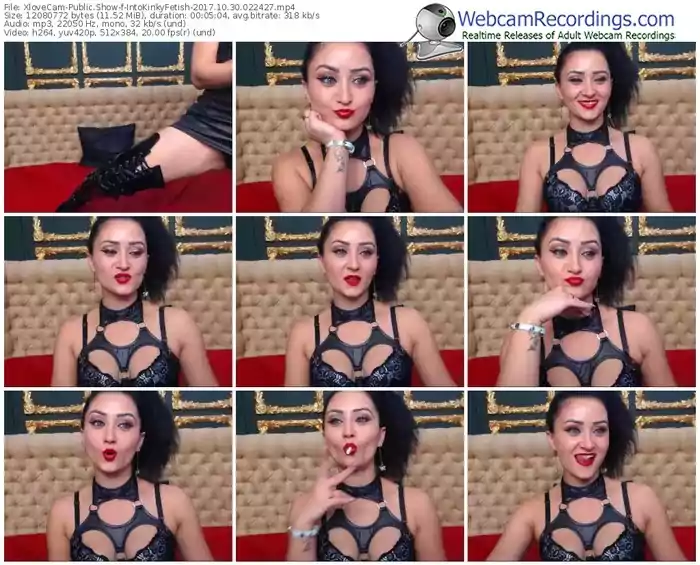 xlovecam-intokinkyfetish-webcam-show-10_30_2017-02_24_27