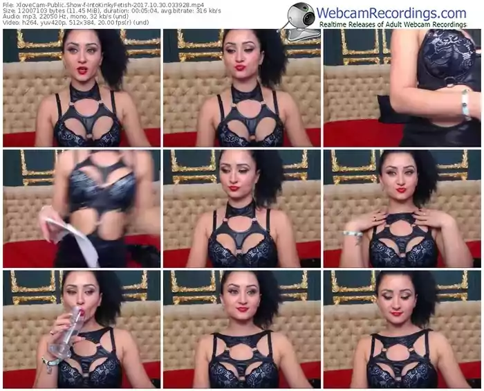 xlovecam-intokinkyfetish-webcam-show-10_30_2017-03_39_28