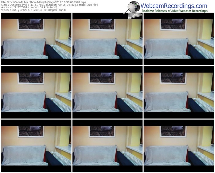 xlovecam-janettesexy-webcam-show-10_30_2017-03_39_28