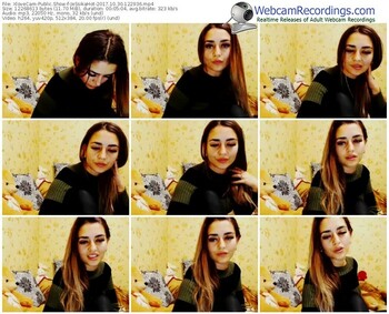 xlovecam-jessikahot-webcam-show-10_30_2017-12_29_36