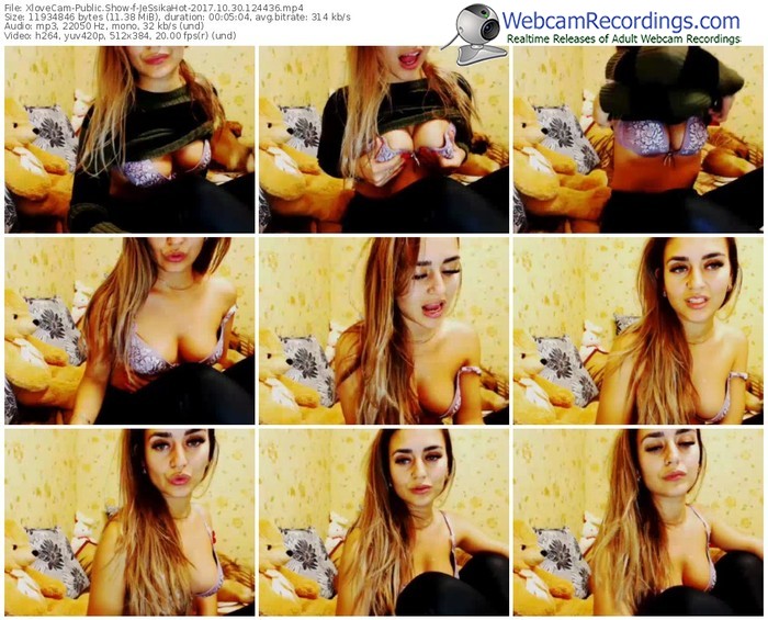 xlovecam-jessikahot-webcam-show-10_30_2017-12_44_36