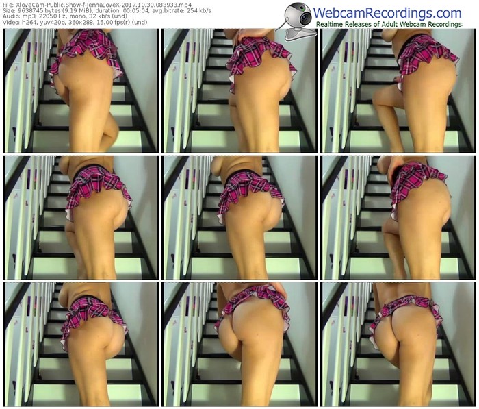 xlovecam-jennalovex-webcam-show-10_30_2017-08_39_33