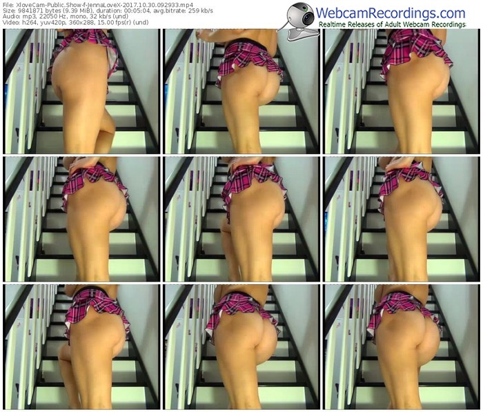 xlovecam-jennalovex-webcam-show-10_30_2017-09_29_33