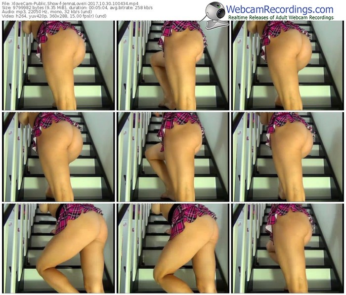 xlovecam-jennalovex-webcam-show-10_30_2017-10_04_34