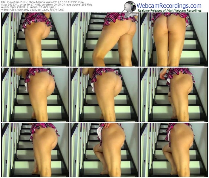 xlovecam-jennalovex-webcam-show-10_30_2017-11_29_35