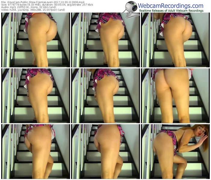 xlovecam-jennalovex-webcam-show-10_30_2017-11_39_36