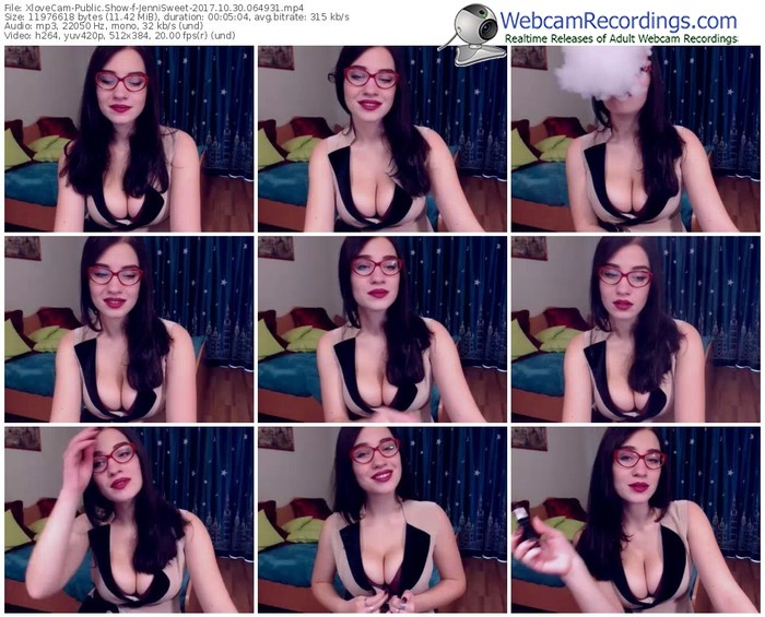 xlovecam-jennisweet-webcam-show-10_30_2017-06_49_31