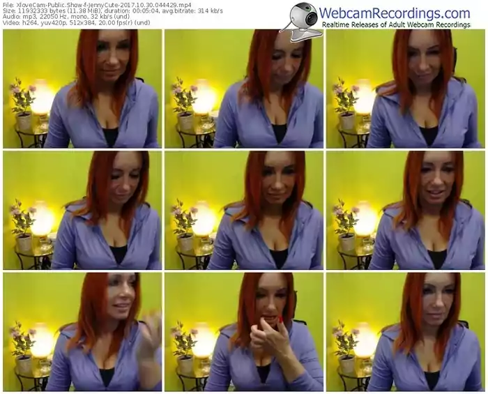 xlovecam-jennycute-webcam-show-10_30_2017-04_44_29