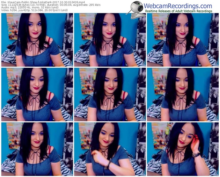 xlovecam-joliedark-webcam-show-10_30_2017-01_04_26
