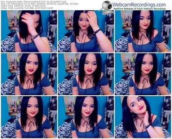 xlovecam-joliedark-webcam-show-10_30_2017-02_49_27