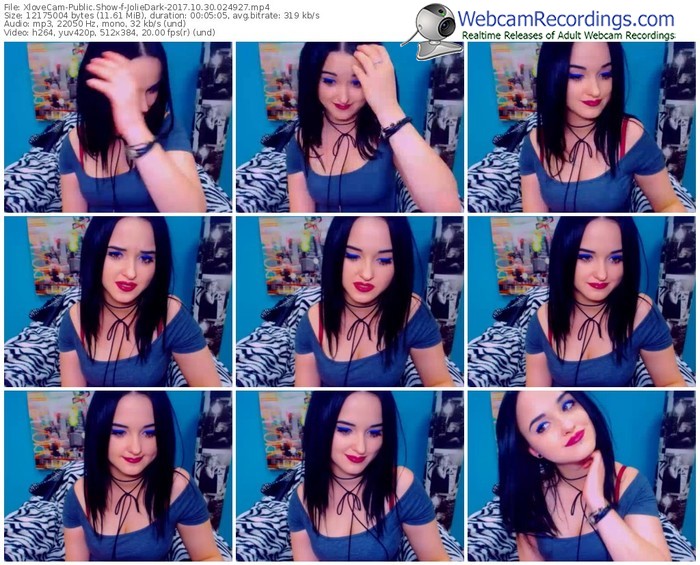 xlovecam-joliedark-webcam-show-10_30_2017-02_49_27
