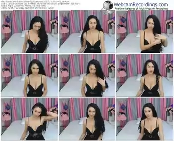 xlovecam-jullyeanais-webcam-show-10_30_2017-04_09_28