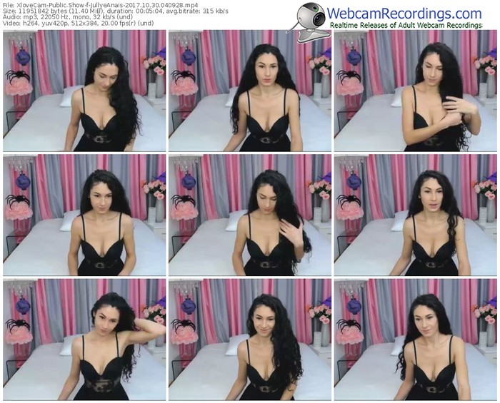 xlovecam-jullyeanais-webcam-show-10_30_2017-04_09_28