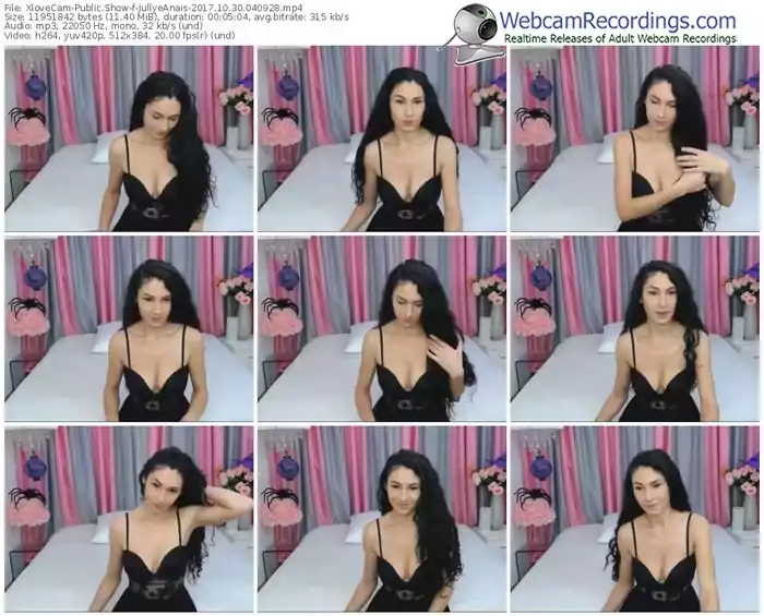 xlovecam-jullyeanais-webcam-show-10_30_2017-04_09_28