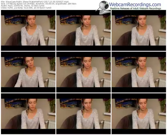 xlovecam-katiehotforu-webcam-show-10_30_2017-02_09_27