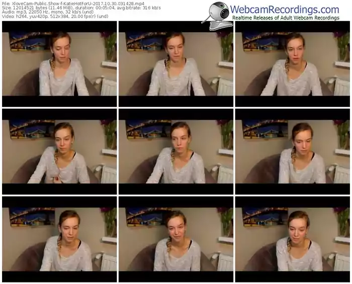xlovecam-katiehotforu-webcam-show-10_30_2017-03_14_28