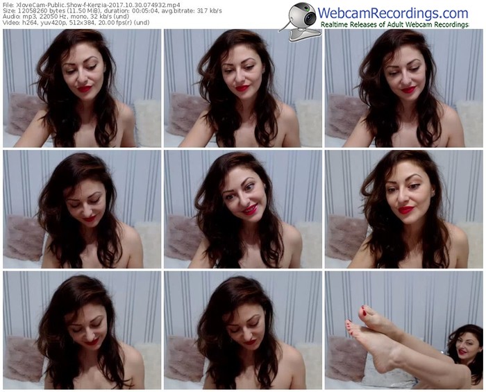 xlovecam-kenzia-webcam-show-10_30_2017-07_49_32