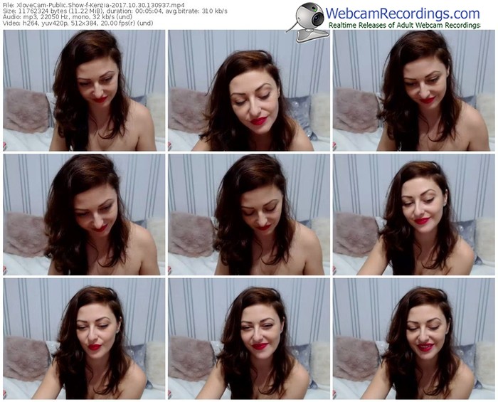 xlovecam-kenzia-webcam-show-10_30_2017-13_09_37