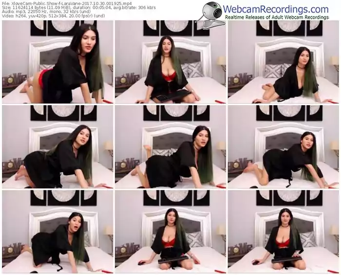 xlovecam-laravane-webcam-show-10_30_2017-00_19_25