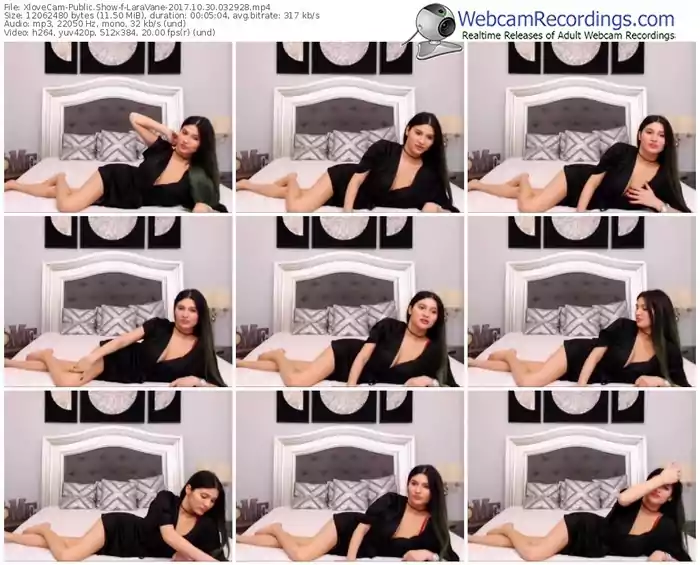 xlovecam-laravane-webcam-show-10_30_2017-03_29_28