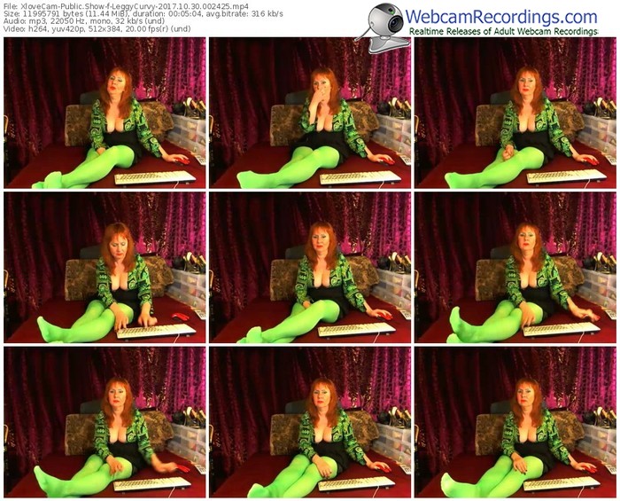 xlovecam-leggycurvy-webcam-show-10_30_2017-00_24_25