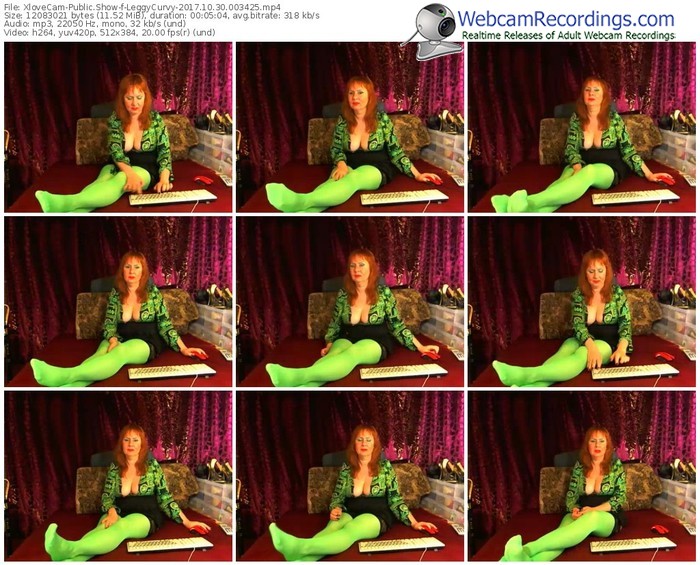 xlovecam-leggycurvy-webcam-show-10_30_2017-00_34_25