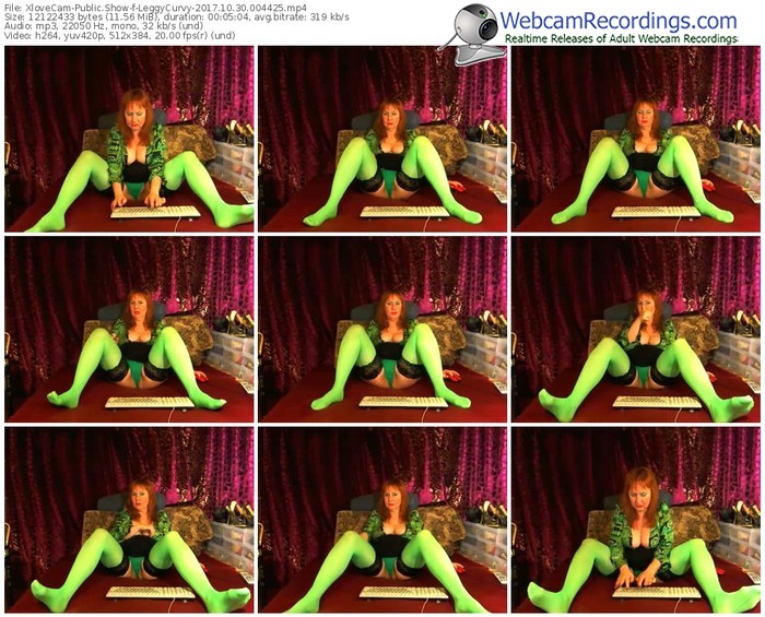 xlovecam-leggycurvy-webcam-show-10_30_2017-00_44_25