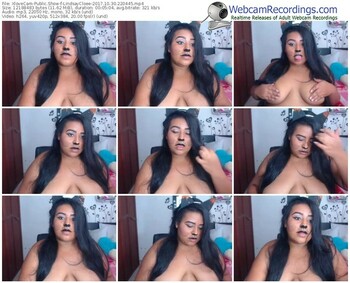 xlovecam-lindsaycloee-webcam-show-10_30_2017-22_04_45