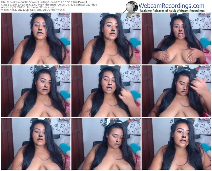 xlovecam-lindsaycloee-webcam-show-10_30_2017-22_04_45