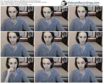 xlovecam-linfibright-webcam-show-10_30_2017-06_29_30