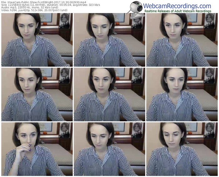 xlovecam-linfibright-webcam-show-10_30_2017-06_29_30