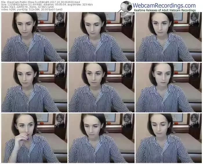 xlovecam-linfibright-webcam-show-10_30_2017-06_29_30
