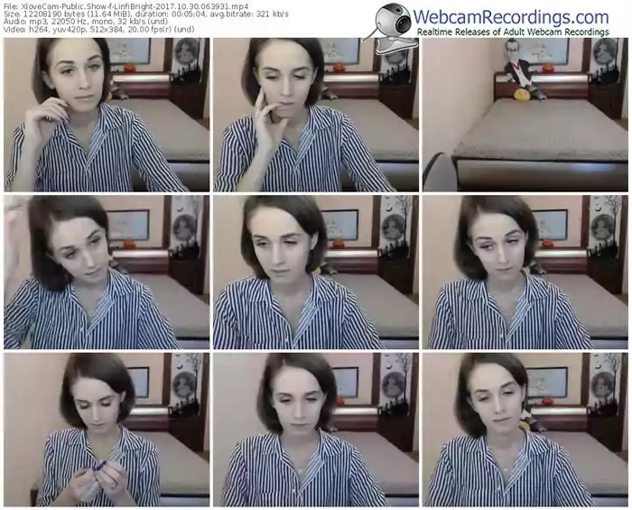 xlovecam-linfibright-webcam-show-10_30_2017-06_39_31
