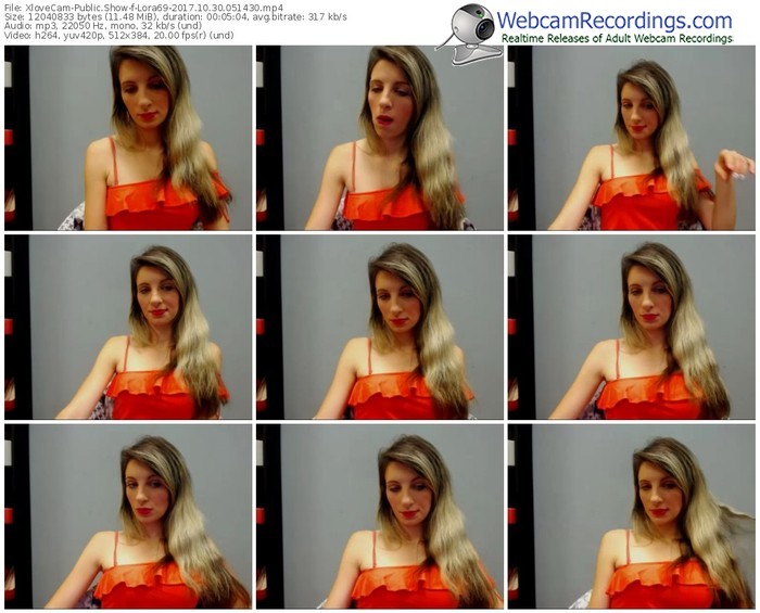 xlovecam-lora69-webcam-show-10_30_2017-05_14_30