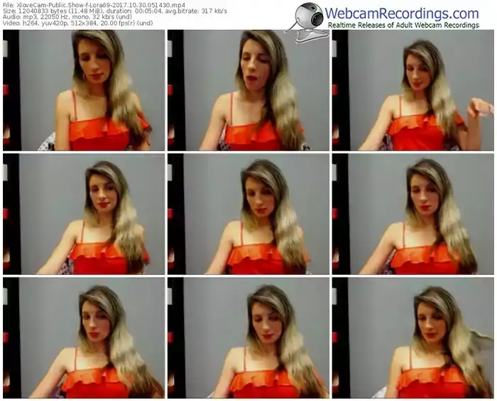 xlovecam-lora69-webcam-show-10_30_2017-05_14_30