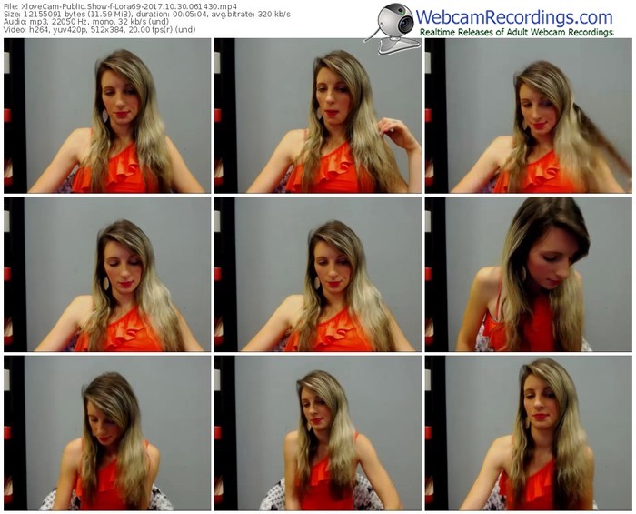 xlovecam-lora69-webcam-show-10_30_2017-06_14_30