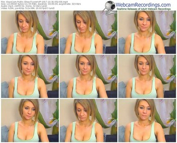 xlovecam-lorenvip-webcam-show-10_30_2017-05_14_30