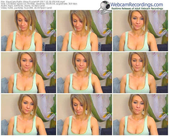 xlovecam-lorenvip-webcam-show-10_30_2017-05_14_30