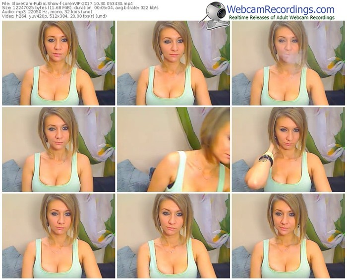xlovecam-lorenvip-webcam-show-10_30_2017-05_34_30