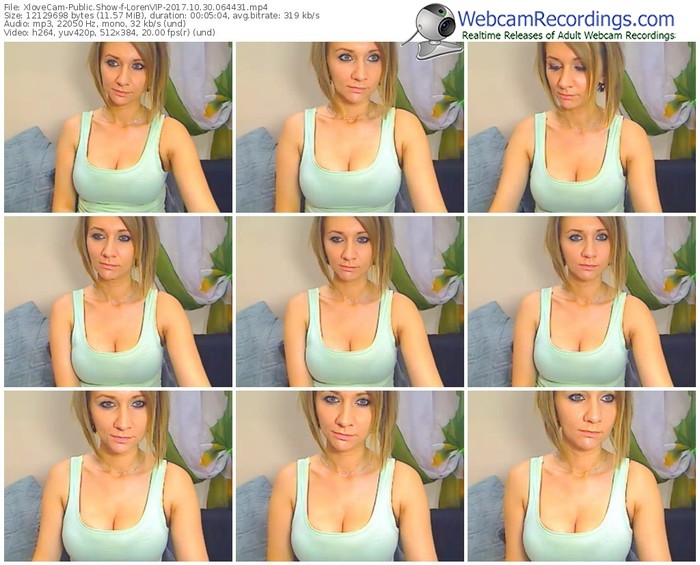 xlovecam-lorenvip-webcam-show-10_30_2017-06_44_31