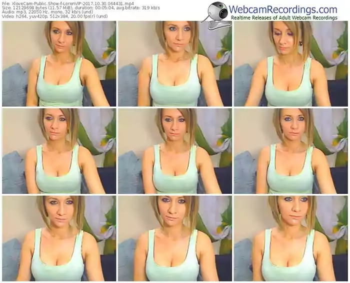 xlovecam-lorenvip-webcam-show-10_30_2017-06_44_31