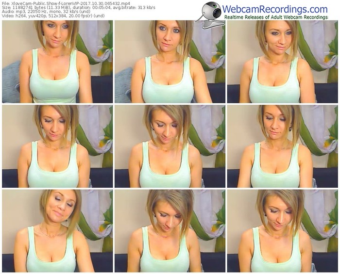 xlovecam-lorenvip-webcam-show-10_30_2017-06_54_32