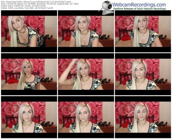 xlovecam-luxurymilana-webcam-show-10_30_2017-02_34_27