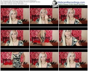 xlovecam-luxurymilana-webcam-show-10_30_2017-03_54_28
